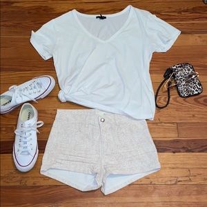 😻 H&M SHORTS 😻